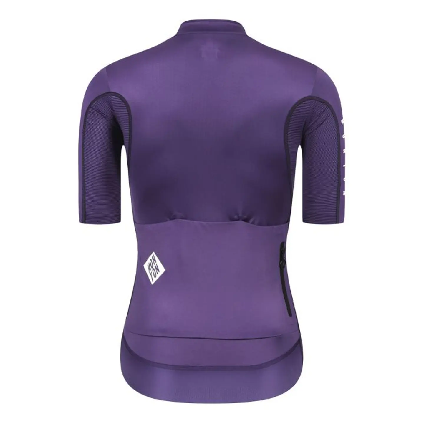 Tricota PRO Obake Purple Women 2