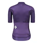 Tricota PRO Obake Purple Women - Miniatura 2