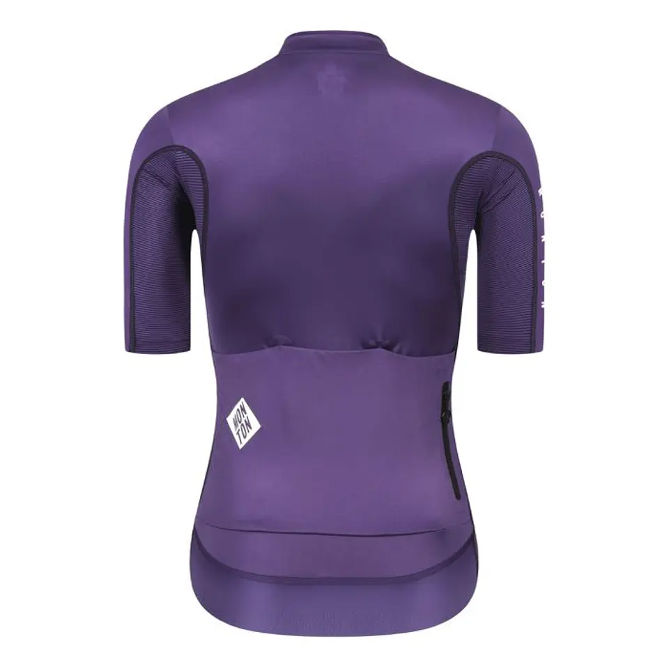 Tricota PRO Obake Purple Women 2