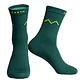 Calcetas 24-EARTH green Women - Miniatura 1