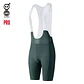 Calza PRO Minima Bib Pants Teal Green Women - Miniatura 1