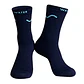 Calcetas 24-WATER blue - Miniatura 1