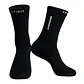 Calcetas 24-SPIRIT black - Miniatura 1