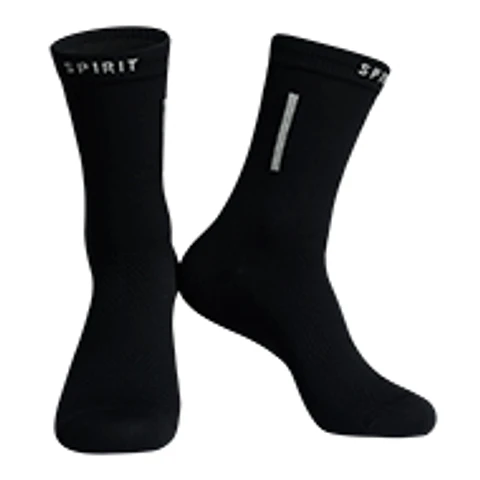 Calcetas 24-SPIRIT black Women