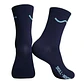 Calcetas 24-WATER blue - Miniatura 2