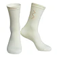 Calcetas 24-WIND white - Miniatura 1