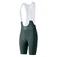 Calza PRO Minima Bib Pants Teal Green Women - Miniatura 3