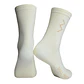 Calcetas 24-WIND white - Miniatura 2