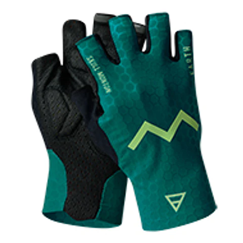 Guantes 24-EARTH Fingerless