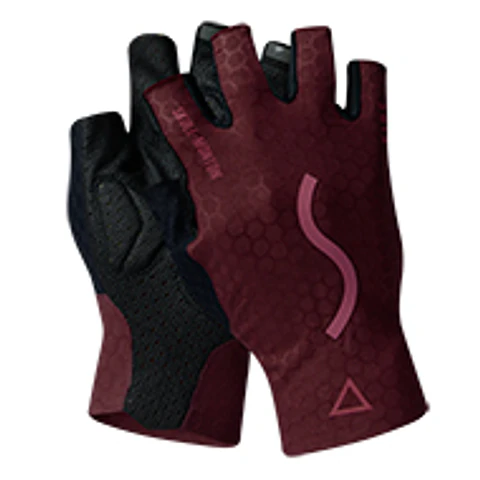 Guantes 24-FIRE Fingerless