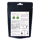 Polvo Premium de Uva Vinífera 100gr - Miniatura 2
