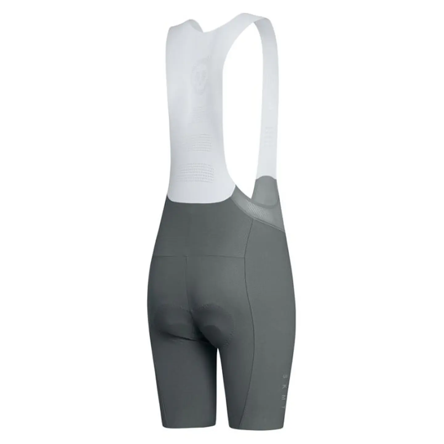 Calza PRO Minima Bib Pants Slate Gray 2