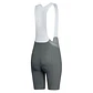 Calza PRO Minima Bib Pants Slate Gray - Miniatura 2