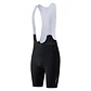 Calza Urban+ Chirui Women - Miniatura 1