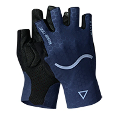 Guantes 24-WATER Fingerless