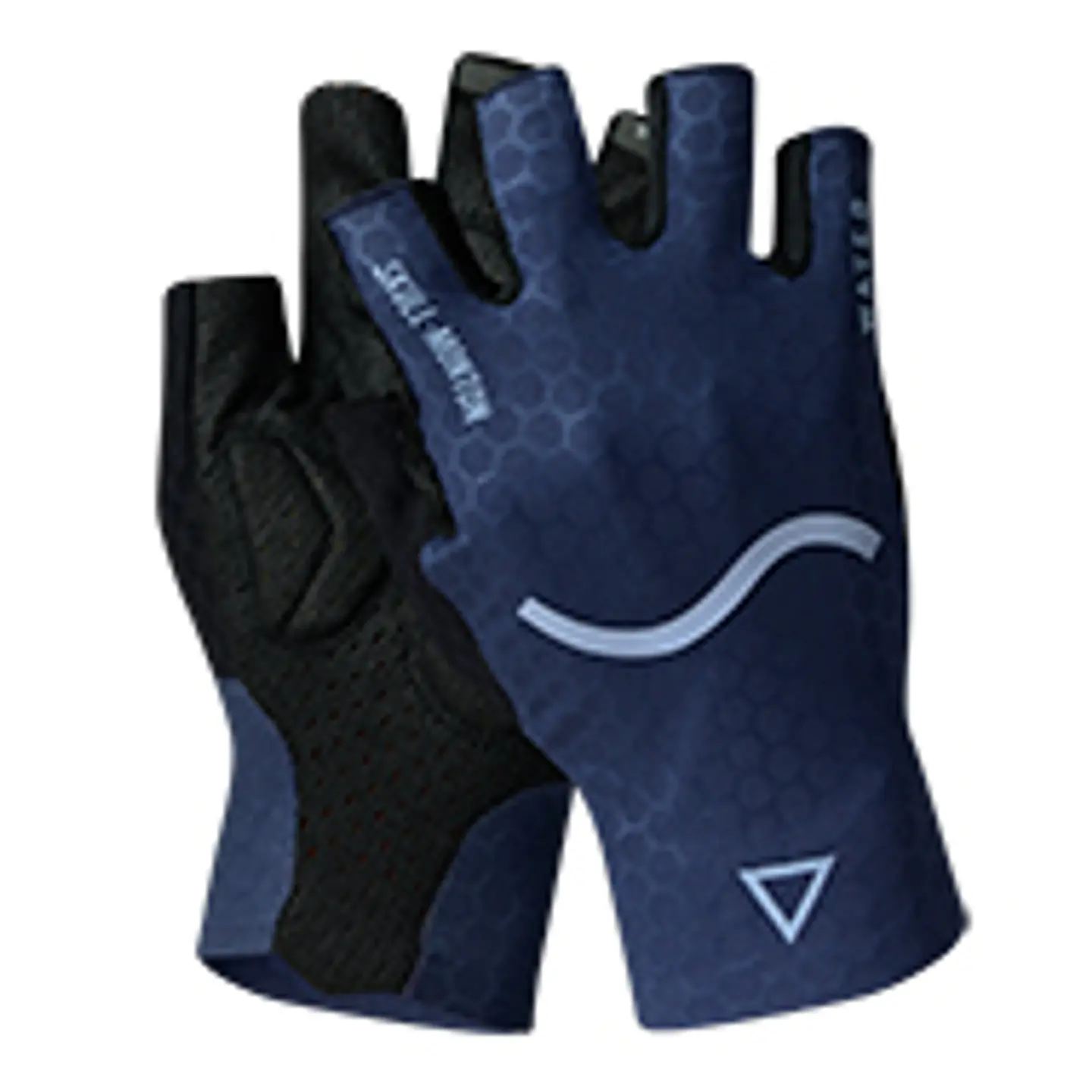 Guantes 24-WATER Fingerless 1