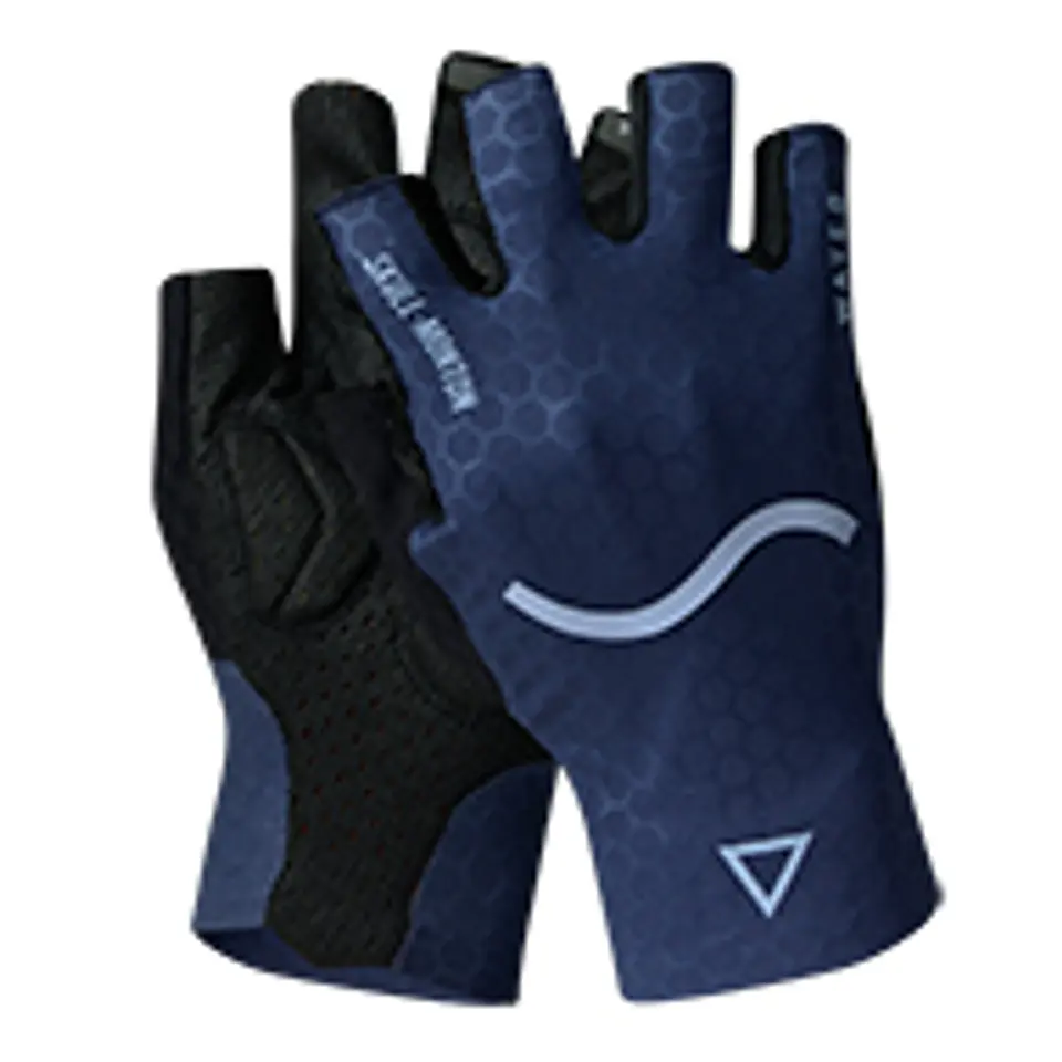Guantes 24-WATER Fingerless 1