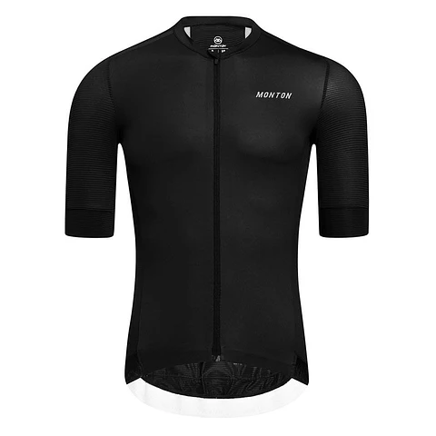 Tricota 24-Traveler Black