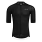 Tricota 24-Traveler Black - Miniatura 1