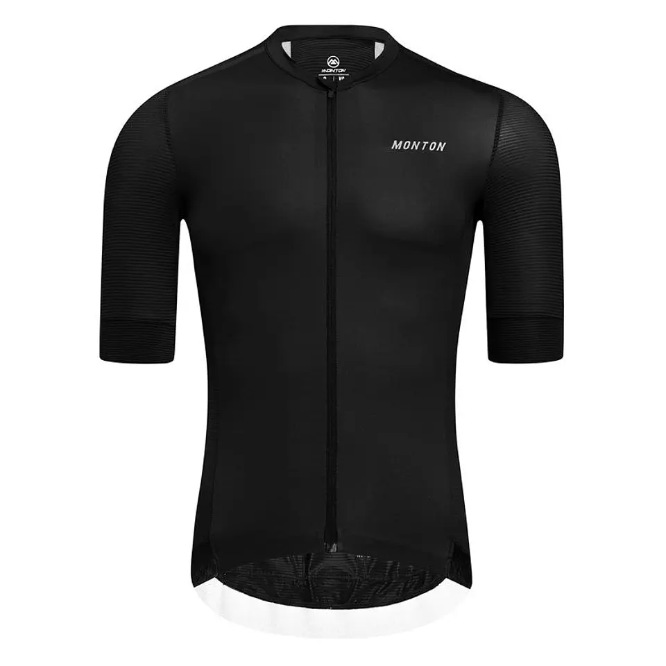 Tricota 24-Traveler Black 1