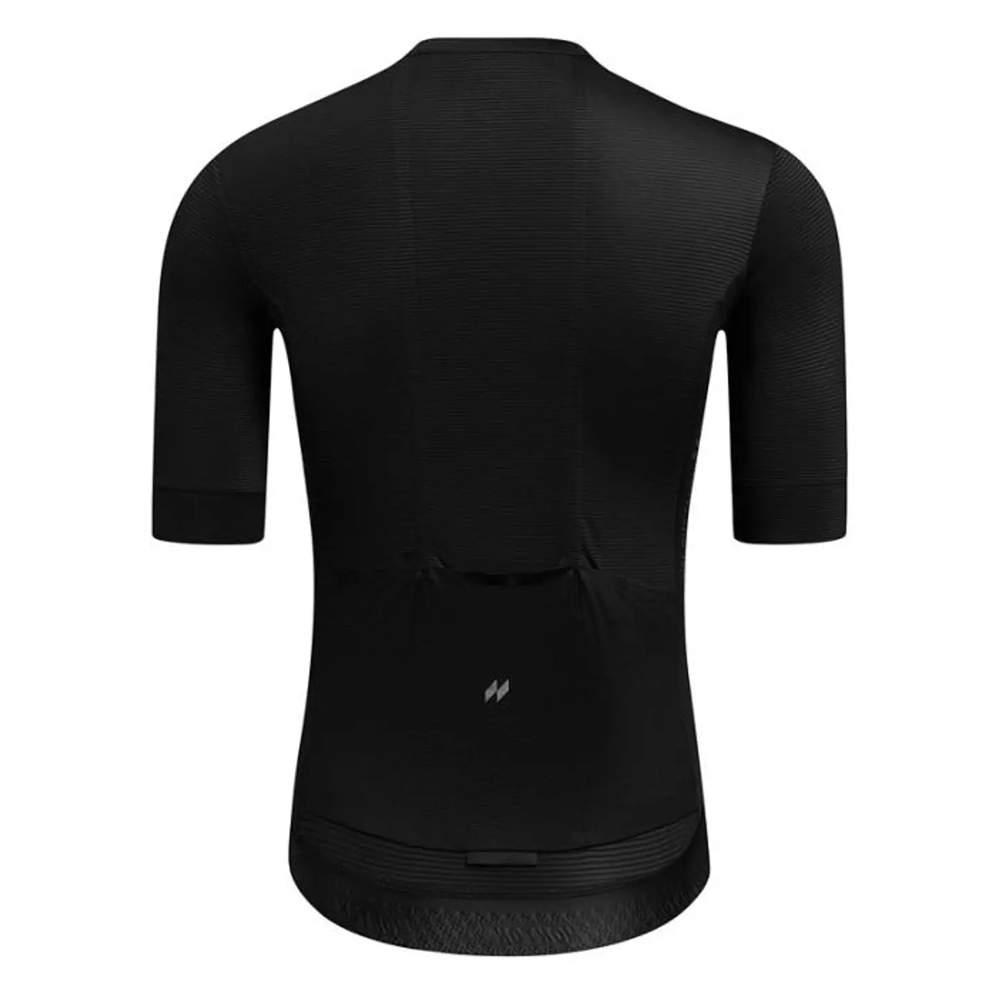 Tricota 24-Traveler Black 2