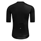 Tricota 24-Traveler Black - Miniatura 2