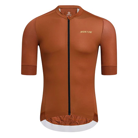 Tricota 24-Traveler Caramel