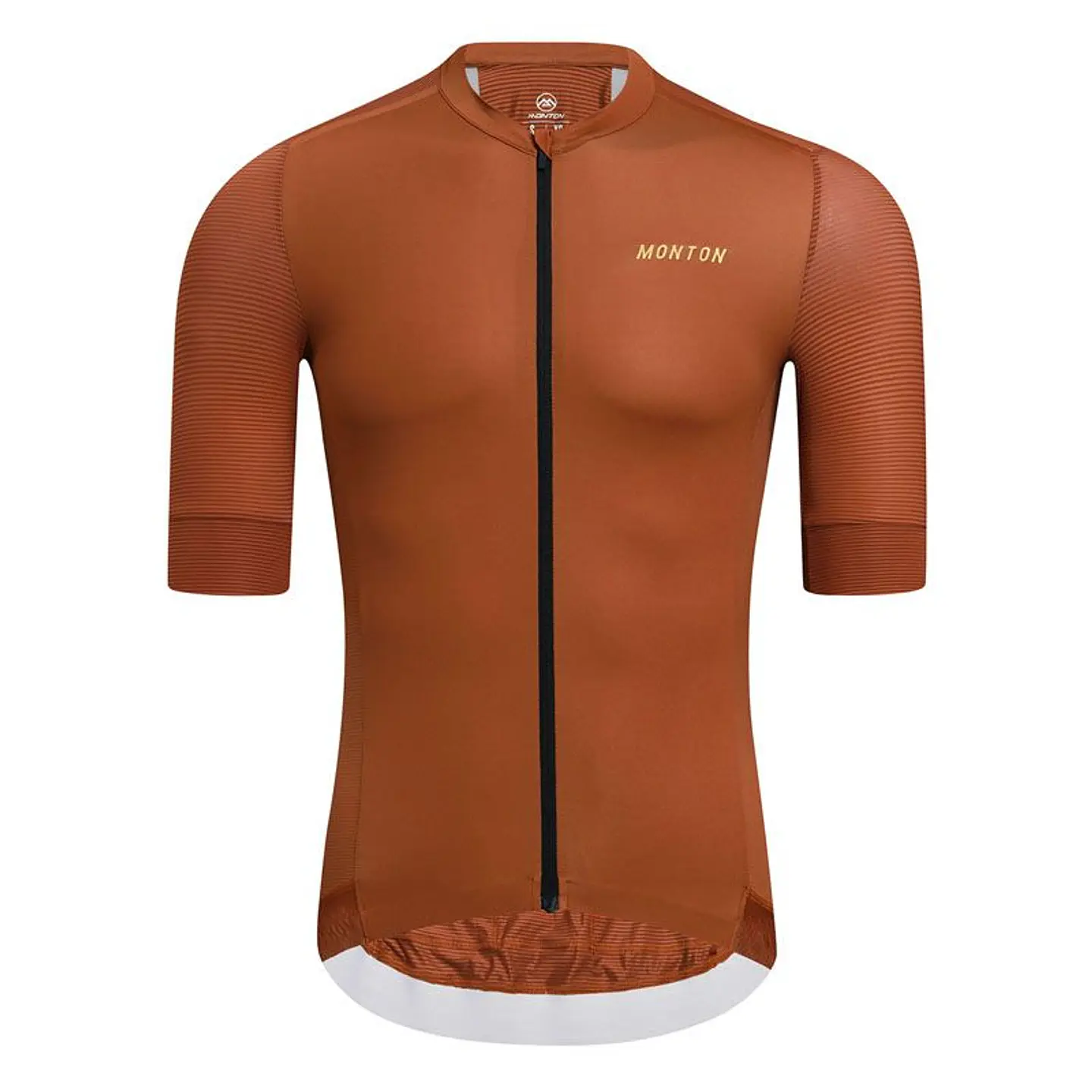 Tricota 24-Traveler Caramel 1