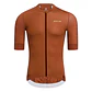 Tricota 24-Traveler Caramel - Miniatura 1