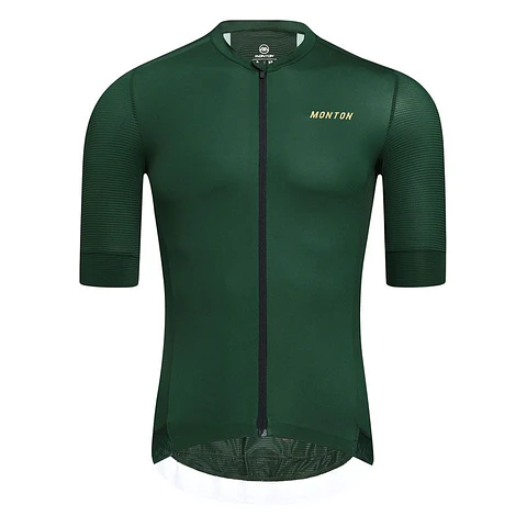 Tricota 24-Traveler Dark green