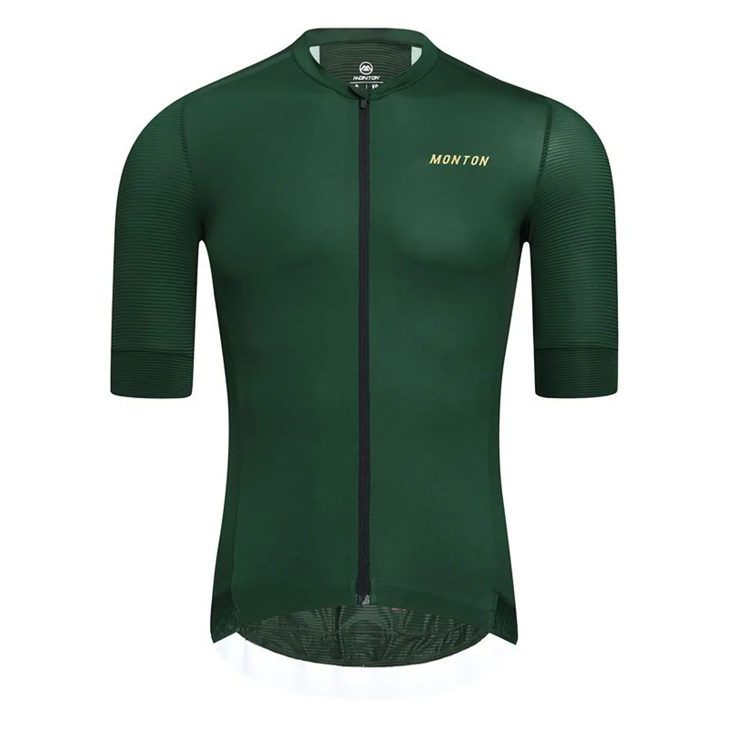Tricota 24-Traveler Dark green 1