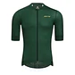 Tricota 24-Traveler Dark green - Miniatura 1