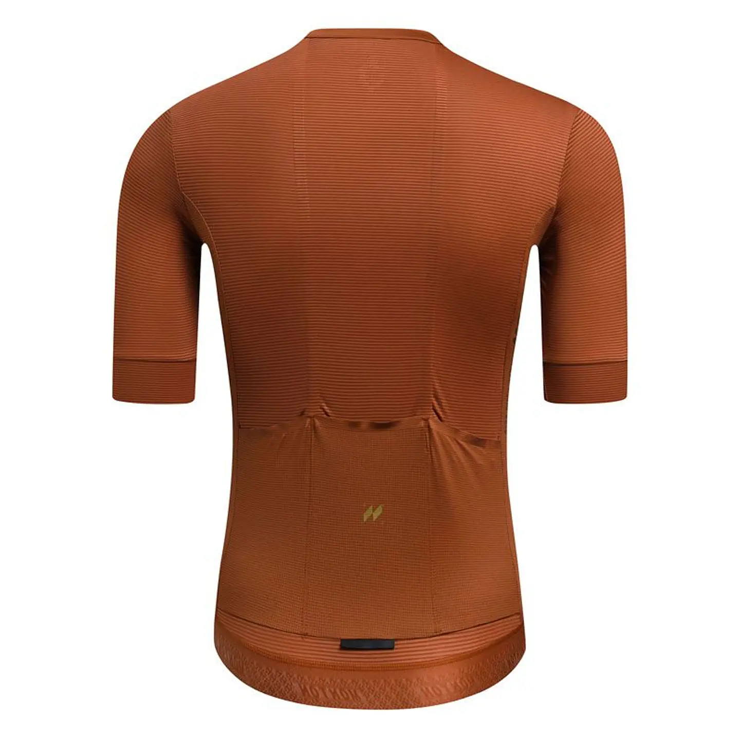 Tricota 24-Traveler Caramel 2