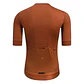 Tricota 24-Traveler Caramel - Miniatura 2