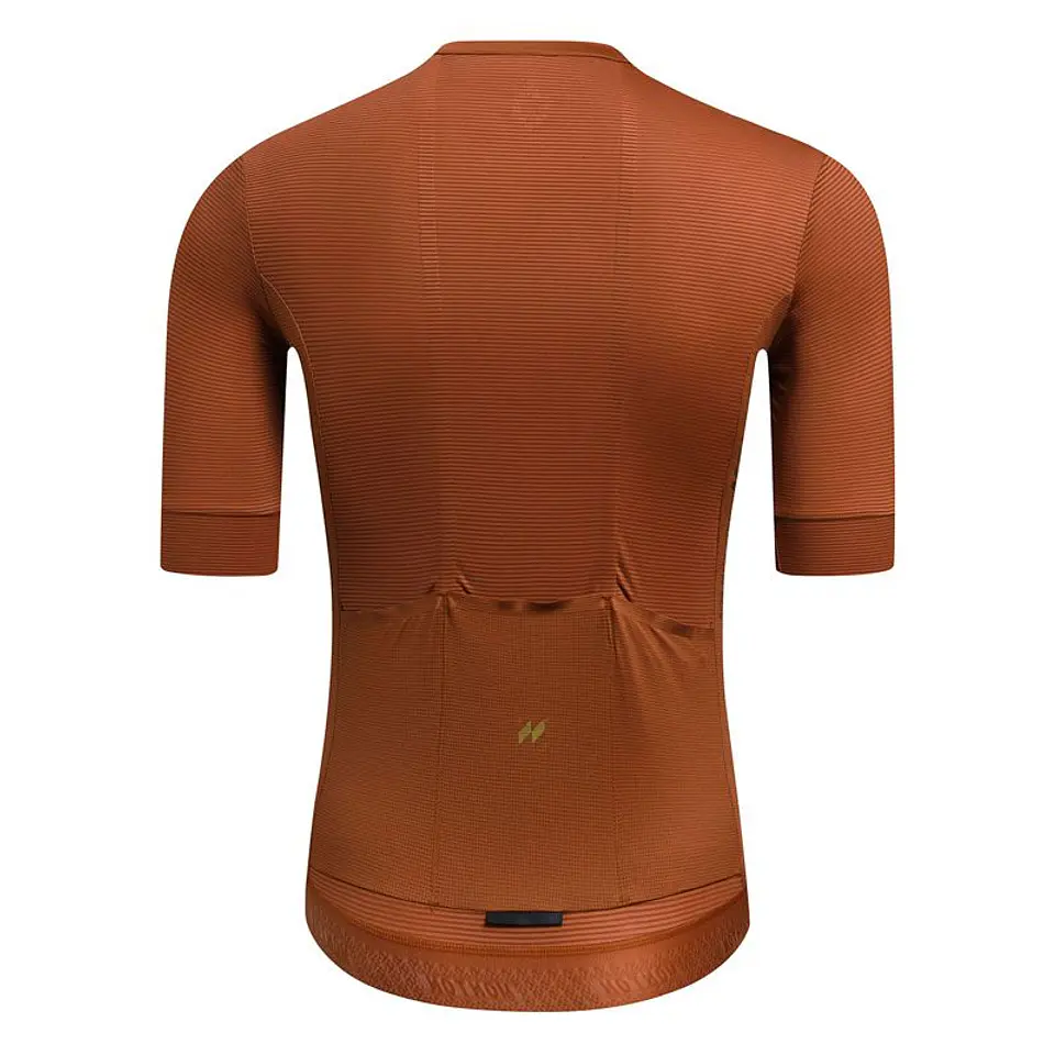 Tricota 24-Traveler Caramel 2