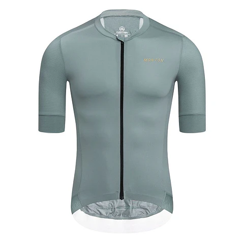 Tricota 24-Traveler Grey