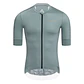 Tricota 24-Traveler Grey - Miniatura 1
