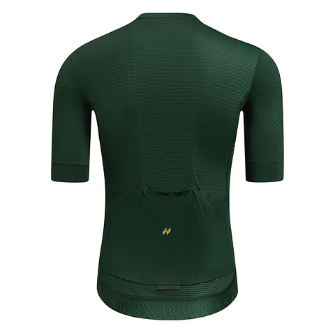 Tricota 24-Traveler Dark green