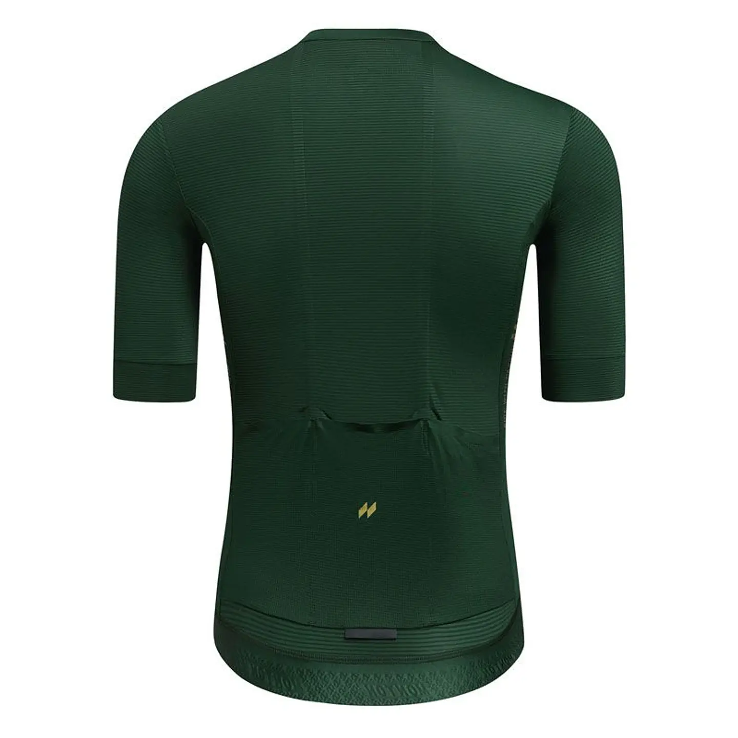 Tricota 24-Traveler Dark green 2
