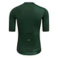Tricota 24-Traveler Dark green - Miniatura 2
