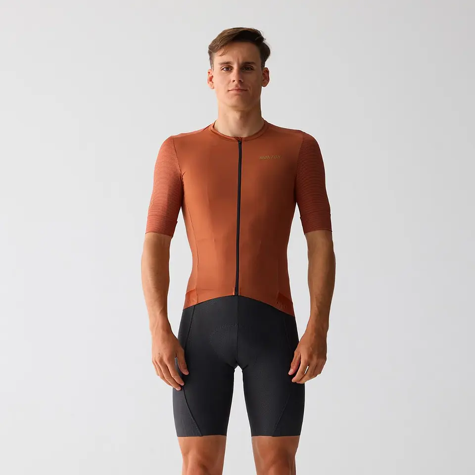 Tricota 24-Traveler Caramel 3