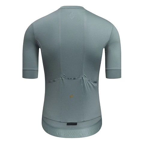 Tricota 24-Traveler Grey