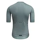 Tricota 24-Traveler Grey - Miniatura 2