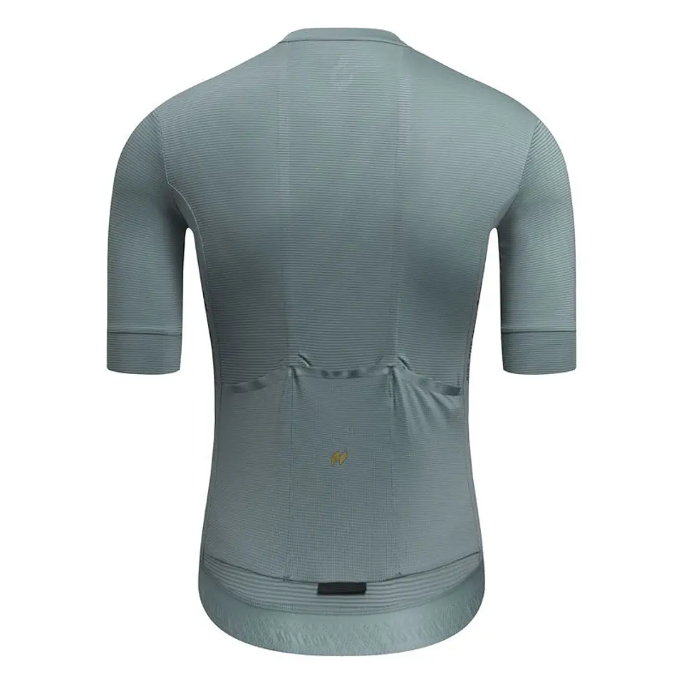 Tricota 24-Traveler Grey 2