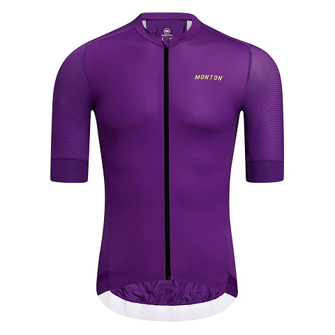 Tricota 24-Traveler Purple