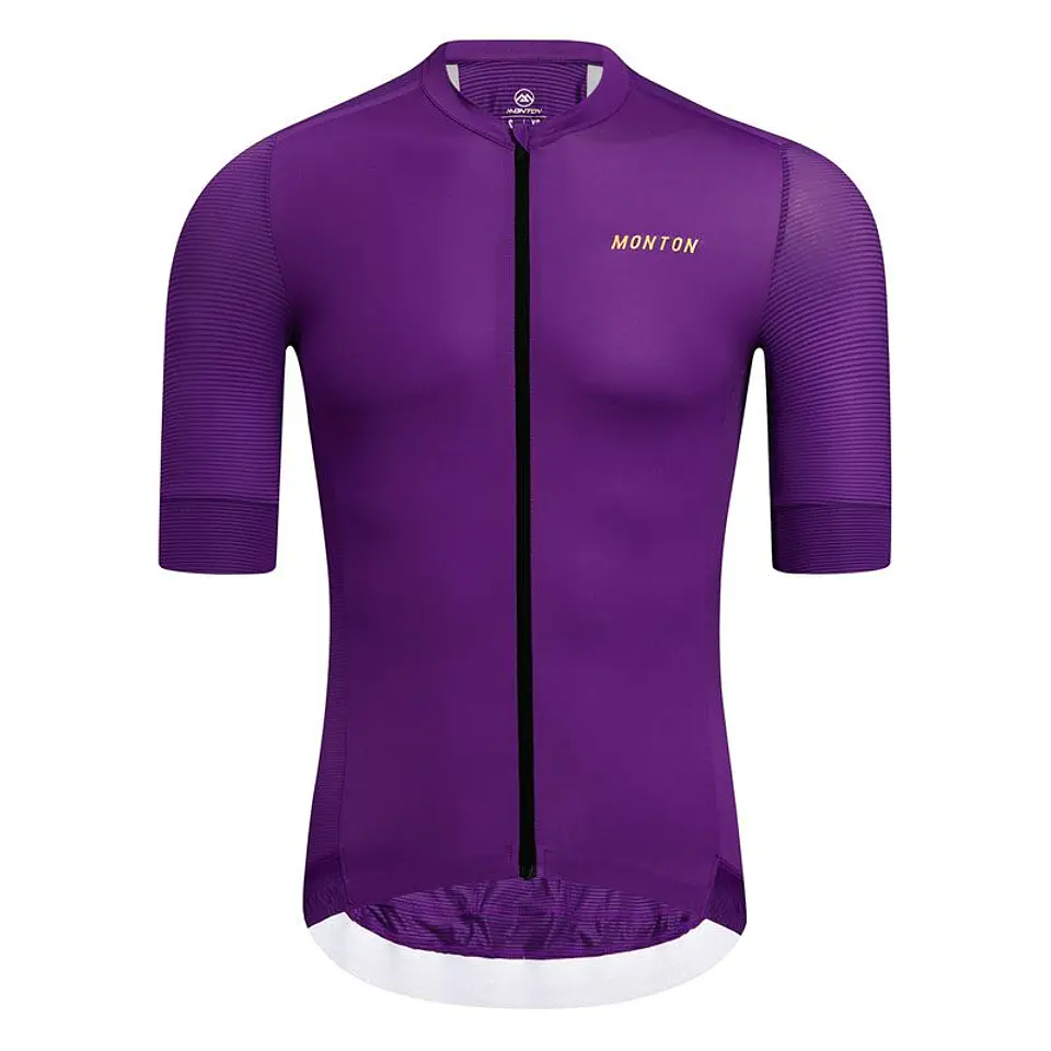 Tricota 24-Traveler Purple 1