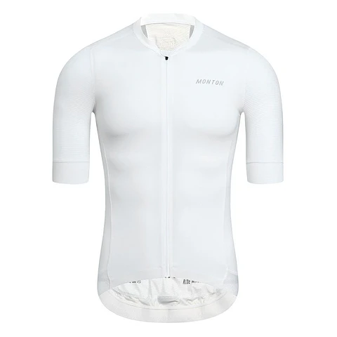 Tricota 24-Traveler White