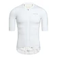 Tricota 24-Traveler White - Miniatura 1