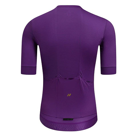 Tricota 24-Traveler Purple