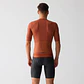 Tricota 24-Traveler Caramel - Miniatura 5